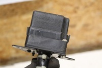 фото thumb №7, Коробка предохранителей корпус коробка реле subaru forester ii sg