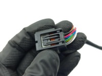 Honda cr-v камера заднього виду 2021 39530tnye011m1 Зі Шроту, фото thumb