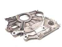 фото thumb №9, Mini mini защита цепи грм one d дизель 66kw 90 hp 7812888 2012