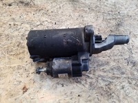 фото thumb №1, Audi a6 allroad c5 2004 стартер 059911023