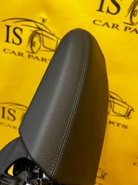 фото thumb №10, Подлокотник перед консоли porsche cayenne coupe 9y3 9y0