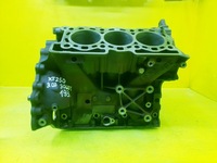 фото thumb №9, Блок двигуна jaguar land range xj xf l319 l320 3.0 d 306dt номінал