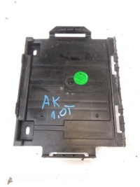 фото thumb №1, Opel astra k основание корпус компьютер 13408287