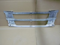 фото thumb №2, Капот решітка радіатора решітка радіатора scania r s