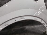 фото thumb №5, Крыло левый opel corsa c lift