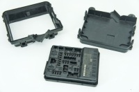 фото thumb №1, Iw178 infiniti q50 s коробка предохранителей