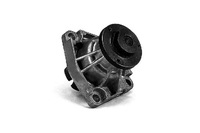 фото thumb №15, Насос воды hepu p320 1334059