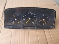 Купить Счетчик mercedes w123 2,0d 2,4d 1235420201, фото thumb