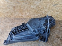 фото thumb №5, Skoda karoq 1.6 tdi бак adblue насос 5q0131877r 5q0131969e