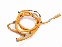 фото thumb №1, Шланг wysokiego напряжения bmw i3 l01 13- 9339958