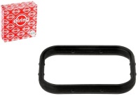 фото thumb №1, Прокладка колектор впускний jeep elring