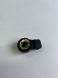 Датчик spalania детонационный bmw g01 g20 b48b20a 7636937 Недорого, фото thumb