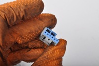 фото thumb №3, Mini r56 подушка подушка безопасности пассажира 275573502