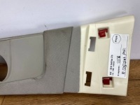 Защита стойка b верхний cadillac cts iii 2014+ Доставка, фото thumb