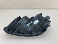 фото thumb №10, Vw touran i 1 рестайлинг 2010- фара передняя правая правое перед 1t1941006g