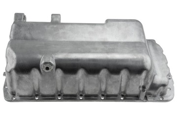 фото thumb №6, Поддон масляная citroen c4 04- c5 01- c8 05- 2.0