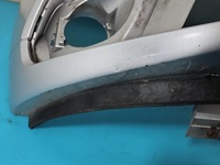 фото thumb №10, Бампер перед sandero ii lift 16-20 ted69