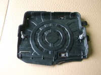 фото thumb №1, Peugeot 2008 защита основание компьютер