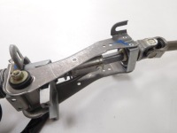 фото thumb №6, Рулевая колонка - регулируемая ford escort/orion 1990-1995 oem номер 1072473
