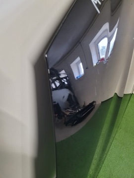 фото thumb №7, Bmw x3 g01 x4 g02 капот кришка двигуна