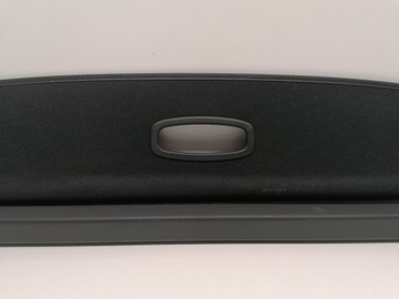 фото thumb №7, Hyundai tucson iv 4 ролета багажника оригінал 2020-