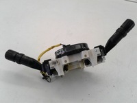 фото thumb №6, Переключатель комбинированный 93400 2c140 hyundai coupe
