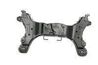 фото thumb №2, Рама передній підвіска hyundai matrix 04- lhd