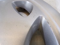 фото thumb №10, Ковпаки bmw 15'' оригінал 2