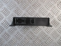 фото thumb №7, Модуль парковки citroen c4 picasso i 06-10r