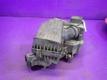 фото thumb №5, Honda civic viii 8 ufo 05- 1,4 l13a7 83 km корпус фільтра повітря acc16