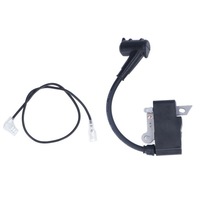 фото thumb №7, Катушка зажигания 1133-400-1350 заменитель do