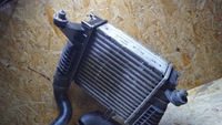 фото thumb №6, Интеркулер nissan note e11 1.5 dci 144619u20a i32