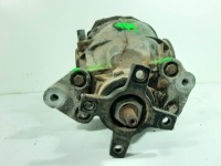 Mercedes w216 cl500 06r міст задній диференціал диференціал передавальне число 2,65 Київ, фото thumb