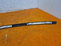 фото thumb №7, Bmw seria 3 g20 g21 19- планка крышная правая 7479520