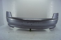 фото thumb №1, Бампер зад audi a8 d3 pdc