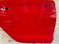 фото thumb №14, Hyundai i30 i-30 iii 3 17- дверь задние задняя правое