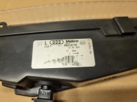 фото thumb №12, Audi q7 05-15 4l 3.0tdi поворотник бампера передній лівий оригінальний номер 4l0953041