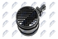 фото thumb №10, Nty epp-ar-006 расходомер массовый воздуха