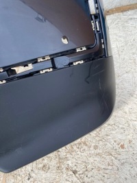 фото thumb №11, Bmw ix i20 21- бампер перед 7933597 pdc