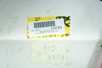 фото thumb №6, Ke291 opel corsa f болти гайки прокладки 8kg