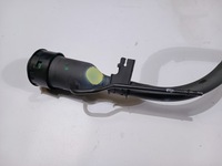 фото thumb №6, Труба заливная горловина топлива chevrolet camaro 2016-