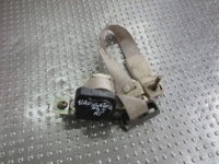 фото thumb №5, Lincoln navigator ii 2004 pas безпеки задня