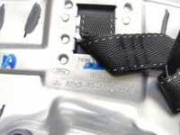 фото thumb №8, Защита подушки безопасности подушка безопасности ford ka mk1 оригинальный номер 1000975