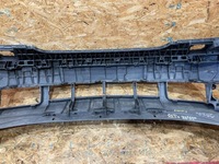 фото thumb №8, Audi a6 ii c5 allroad 99-04 бампер перед передній