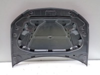 Капот крышка двигателя seat leon 3 3 5f 5f0 13-17 nr 44270 Киев, фото thumb