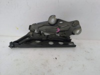 фото thumb №1, Петля капот лівий audi a6 c8 4k0823301a