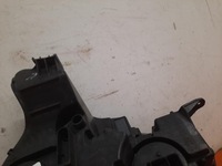 фото thumb №12, Citroen c4 iii 19-24 лампа левый перед полный led vision 9830649480