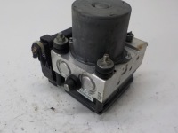 Subaru forester iii sh насос abs 0265251507 27536sc070 z60 265951581 с Разборки, фото thumb