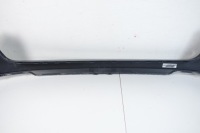 фото thumb №11, Mercedes glc suv x253 w253 бампер задняя задний a2538850725