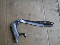 фото thumb №1, Петля капот левый volvo s40 ii v50 30753597